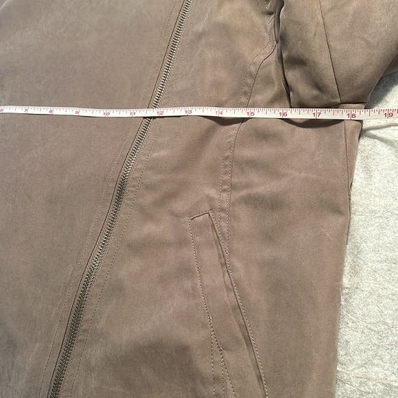 Staccato M Jacket - Picture 9 of 14